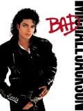 poster de Bad