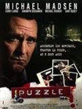 poster de Puzzle