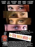 poster de Ten Inch Hero