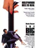 poster de The Big Picture