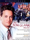 poster de The Ron Clark Story