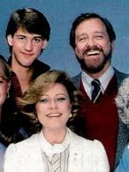 poster de It Takes Two