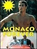 poster de Monaco Forever