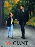 poster de My Giant