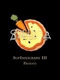poster de Speedza