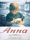 poster de Anna