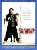 poster de Calendrier meurtrier
