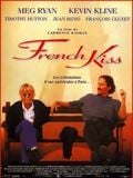 poster de French Kiss