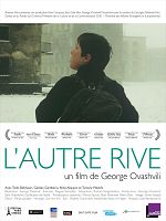 poster de L'Autre rive