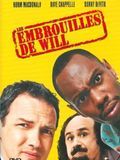 poster de Les Embrouilles de Will