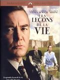 poster de Les Leçons de la vie