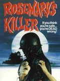 poster de Rosemary's Killer