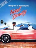 poster de Fatal Beauty