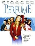 poster de Perfume