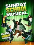 poster de Sunday School Musical