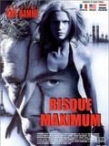 Risque maximum