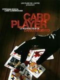 Card Player