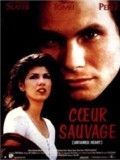 poster de Coeur sauvage