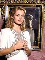 image de L'Anneau de Cassandra