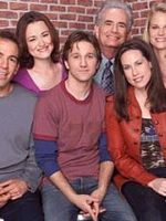 poster de Inside Schwartz