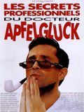 Les Secrets professionnels du Dr Apfelglück