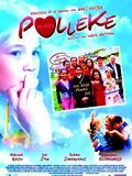 poster de Polleke