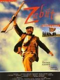 poster de Zabut