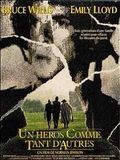 poster de Un héros comme tant d'autres
