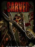 poster de Carver