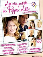 poster de Les Vies privées de Pippa Lee
