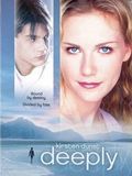 poster de Deeply