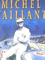 image de Les Aventures de Michel Vaillant