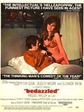 Bedazzled: The Original Motion Picture Soundtrack (Remastered and Extended)