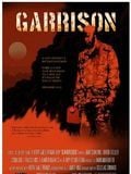 poster de Garrison