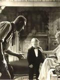 poster de Cléopâtre