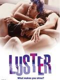 poster de Luster