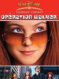 poster de Opération Walker