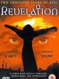 poster de Revelation