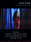 poster de Cuilos
