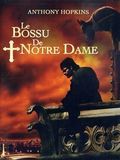 poster de Le Bossu de Notre-Dame