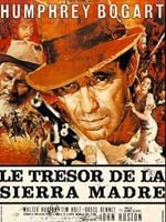 Le Trésor de la Sierra Madre