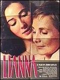 poster de Lianna