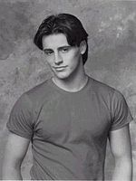 image de Vinnie & Bobby