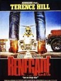 poster de Renegade