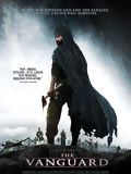 poster de The Vanguard