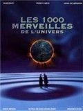 poster de Les mille merveilles de l'univers