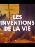 poster de Les Inventions de la Vie : Les Surdoués mous