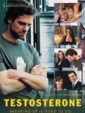 poster de Testosterone