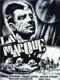 poster de La Marque