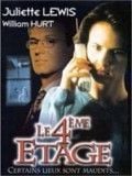 poster de Le Quatrième étage